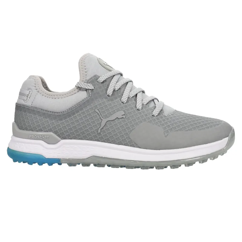 Proadapt Alphacat Golf Shoes made by Puma