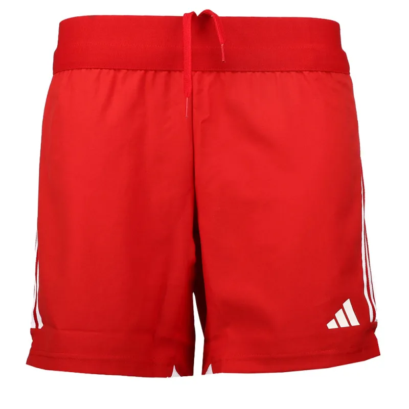 Tiro 23 Competition Match Soccer Shorts made by Adidas