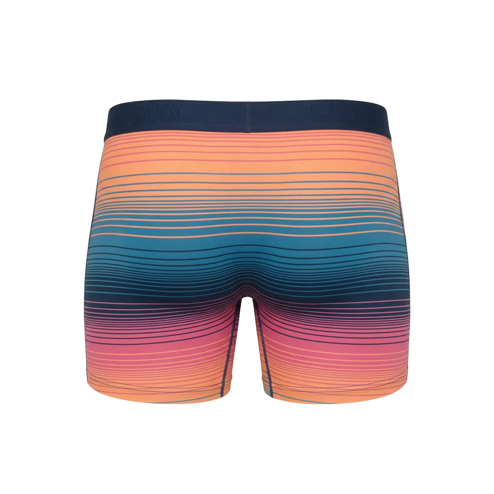 Vibe Extra Soft Comfort 6 Inch Boxer Briefs sold by Shoebacca product image thumbnail 2