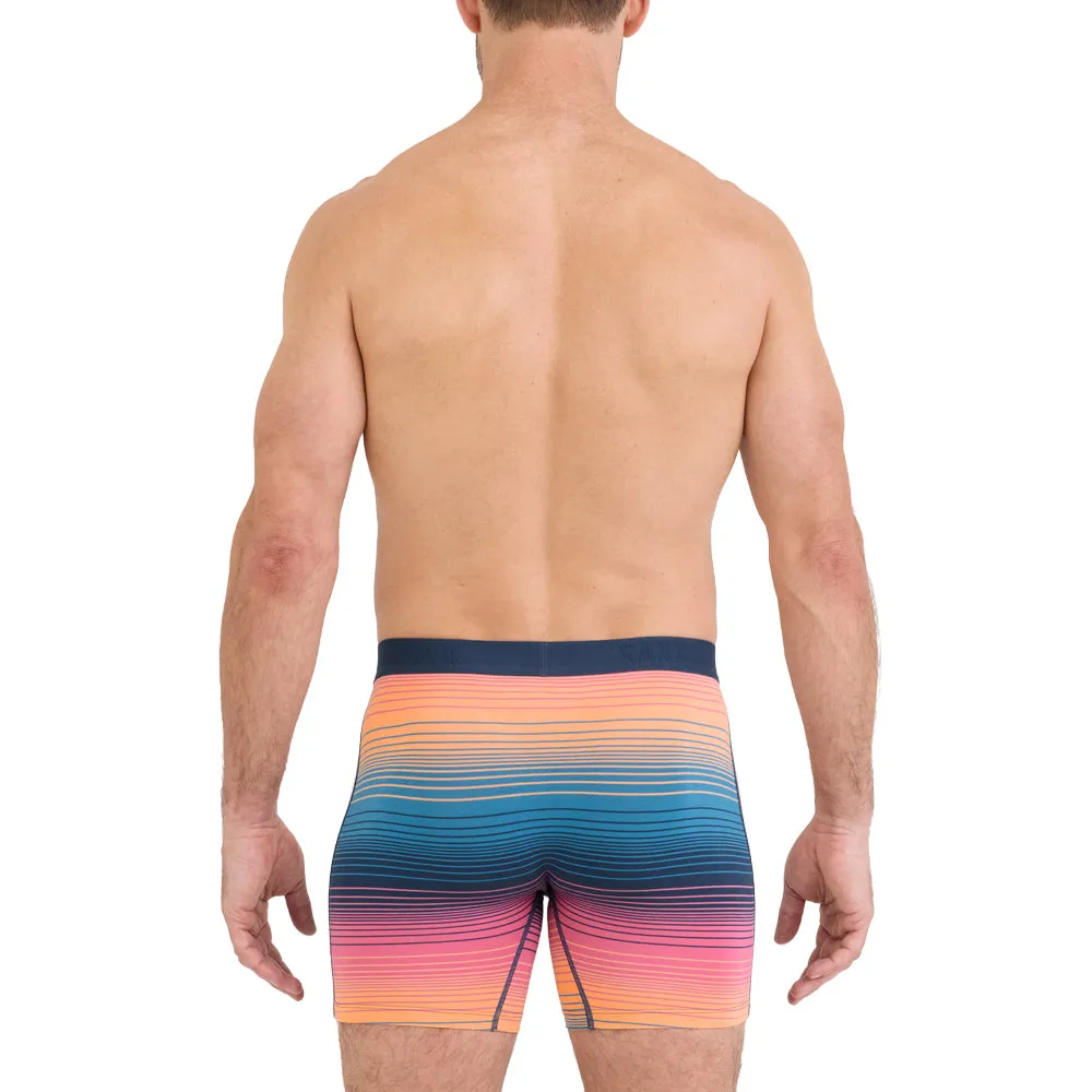 Vibe Extra Soft Comfort 6 Inch Boxer Briefs sold by Shoebacca product image thumbnail 4