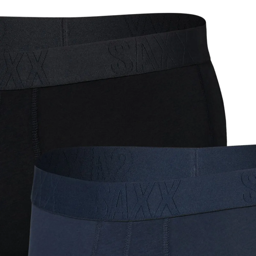 2-Pack DropTemp Cooling Cotton 6 Inch Boxer Briefs sold by Shoebacca product image thumbnail 5