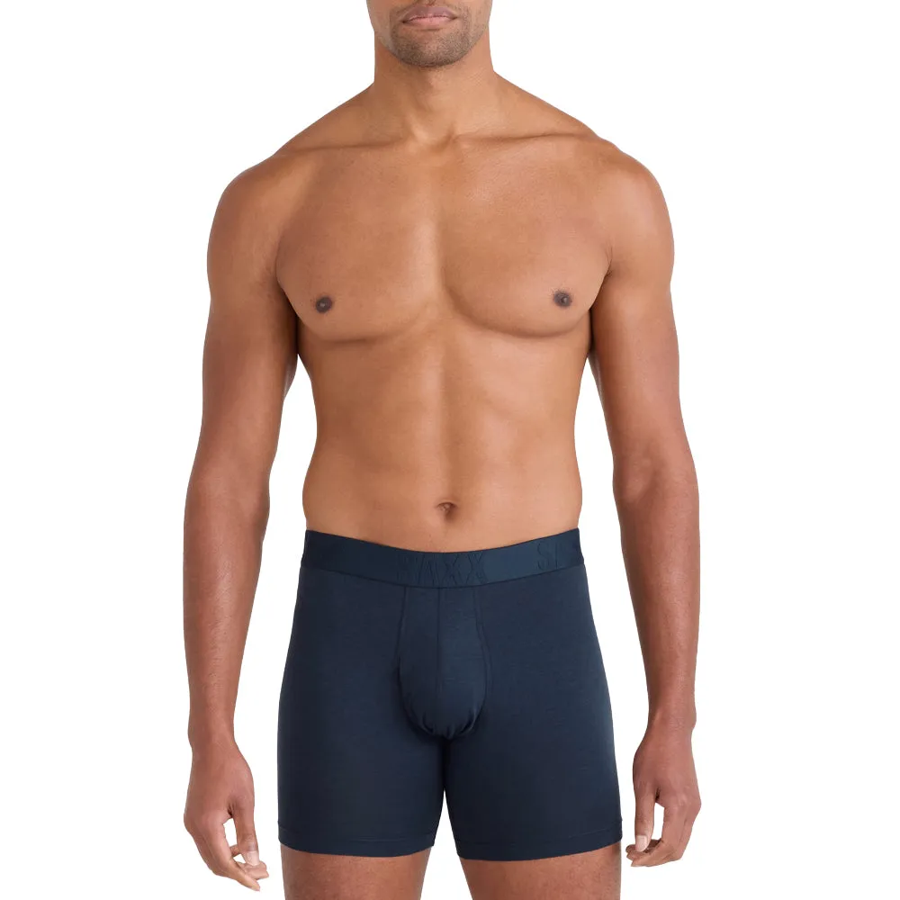 2-Pack DropTemp Cooling Cotton 6 Inch Boxer Briefs sold by Shoebacca product image thumbnail 3
