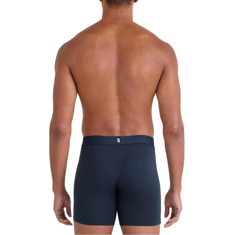 2-Pack DropTemp Cooling Cotton 6 Inch Boxer Briefs sold by Shoebacca product image thumbnail 4