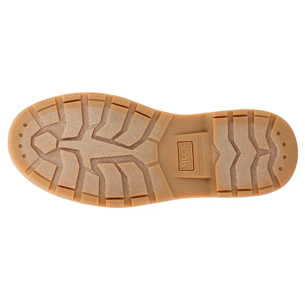 Originals Ankle Round Toe Pull On Boots sold by Shoebacca product image thumbnail 5
