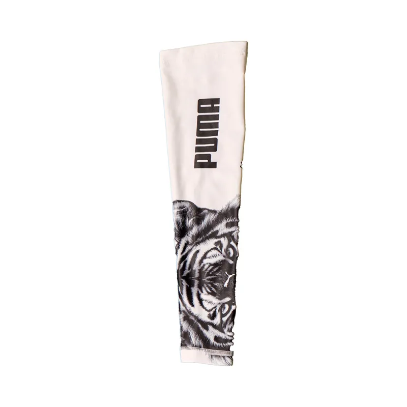 Christian Pulisic Arm Sleeve made by Puma