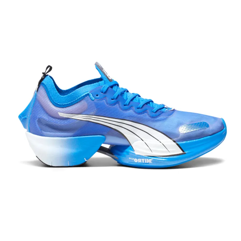 FAST R NITRO Elite Running Shoes made by Puma