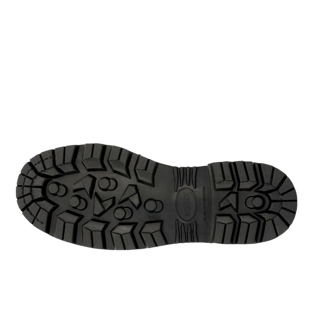 Ranger 6 Inch Soft Toe Work Boots sold by Shoebacca product image thumbnail 5