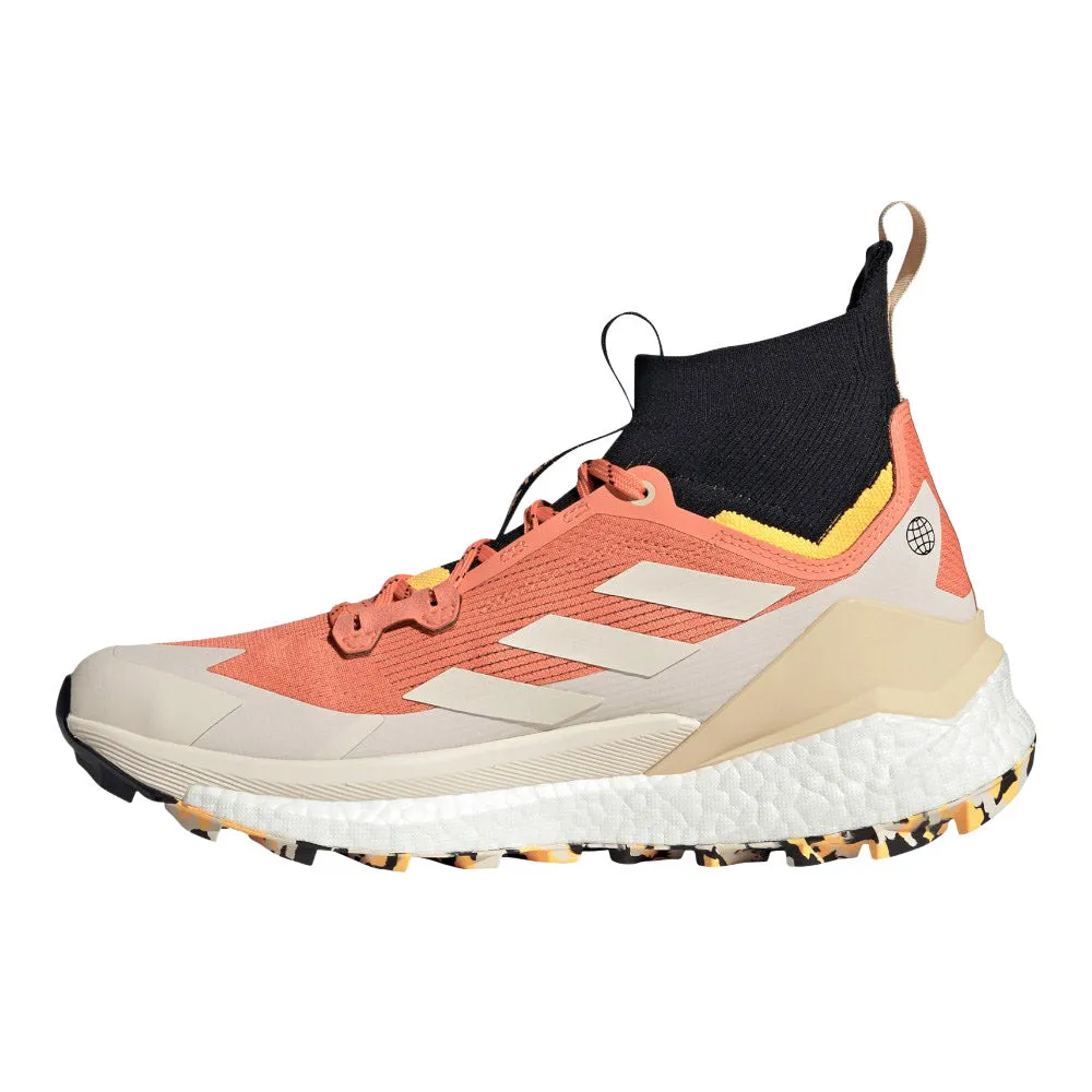 Terrex Free Hiker 2 Hiking Shoes sold by Shoebacca product image thumbnail 3