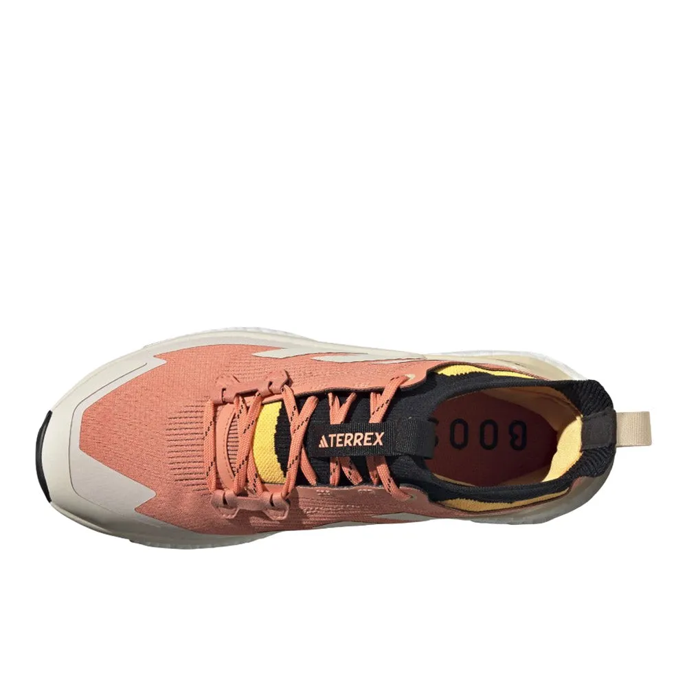 Terrex Free Hiker 2 Hiking Shoes sold by Shoebacca product image thumbnail 4