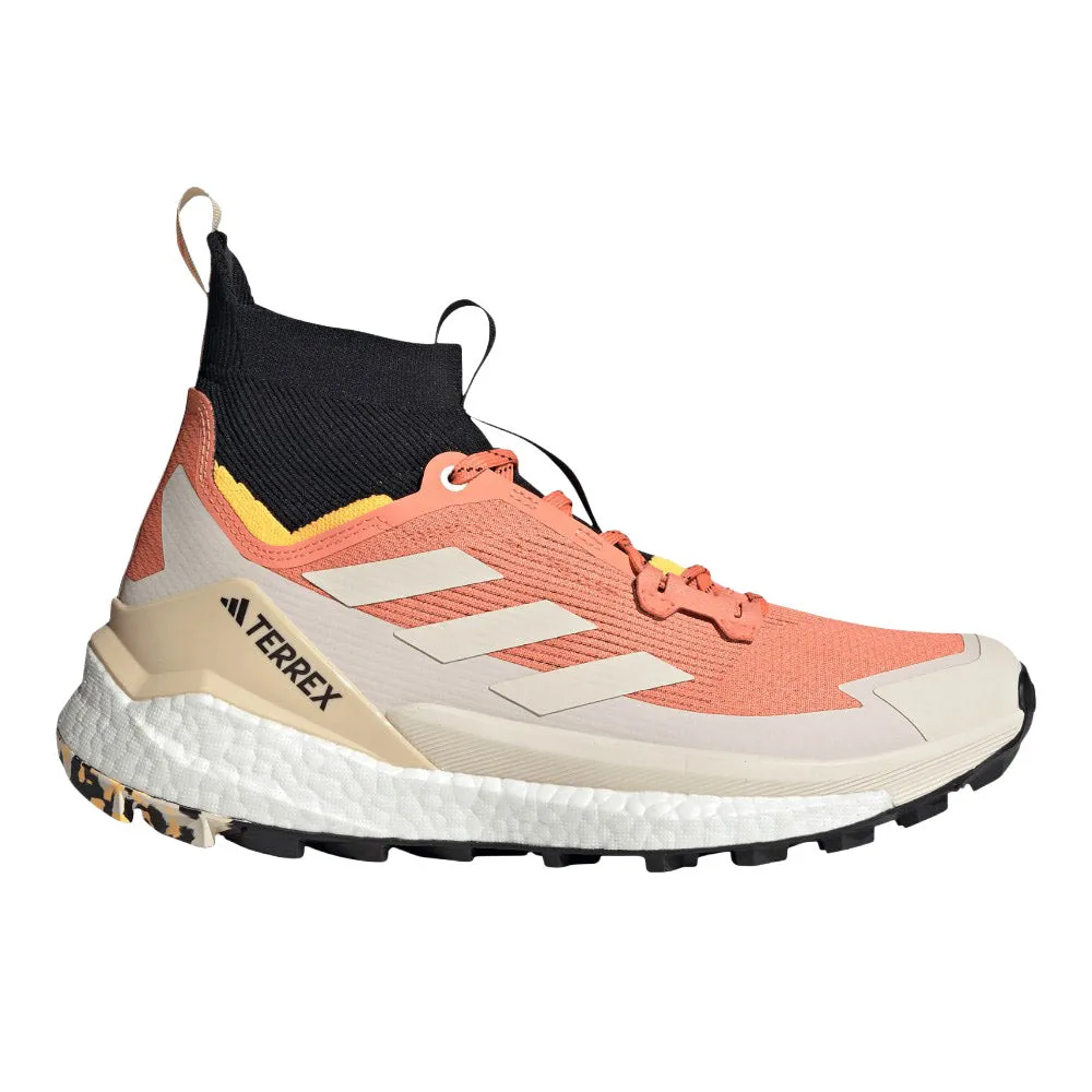 Terrex Free Hiker 2 Hiking Shoes sold by Shoebacca