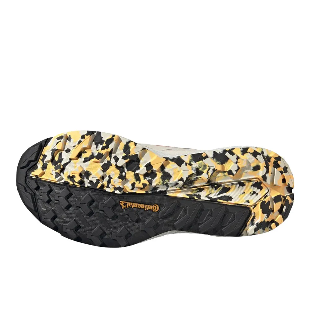 Terrex Free Hiker 2 Hiking Shoes sold by Shoebacca product image thumbnail 5