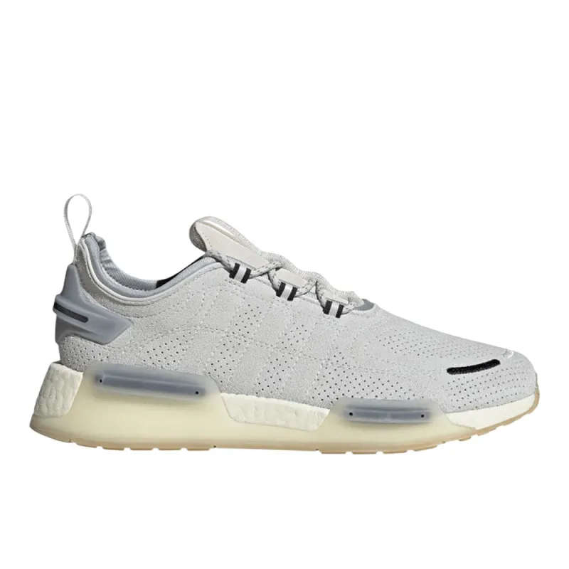 NMD V3 Lace Up Sneakers made by Adidas