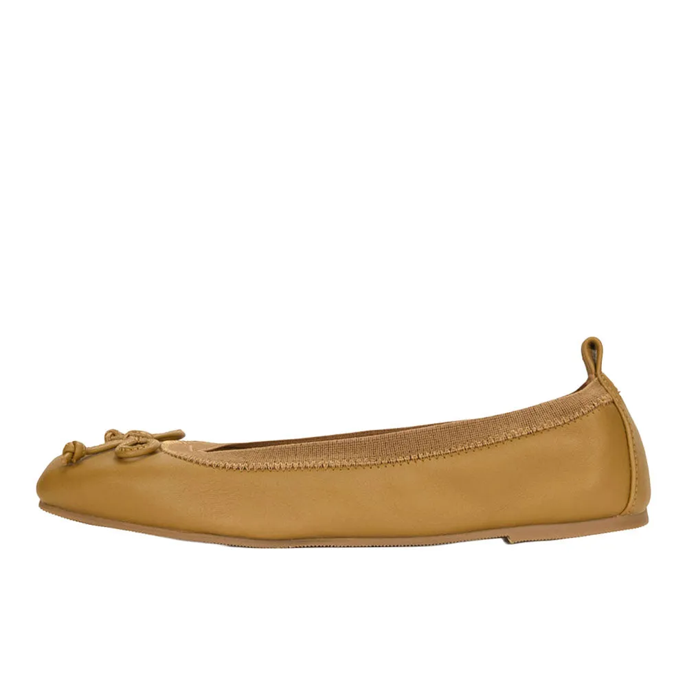Caroline Ballet Flats sold by Shoebacca product image thumbnail 3