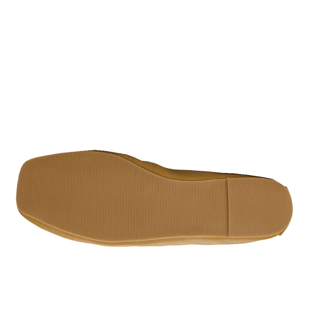 Caroline Ballet Flats sold by Shoebacca product image thumbnail 5