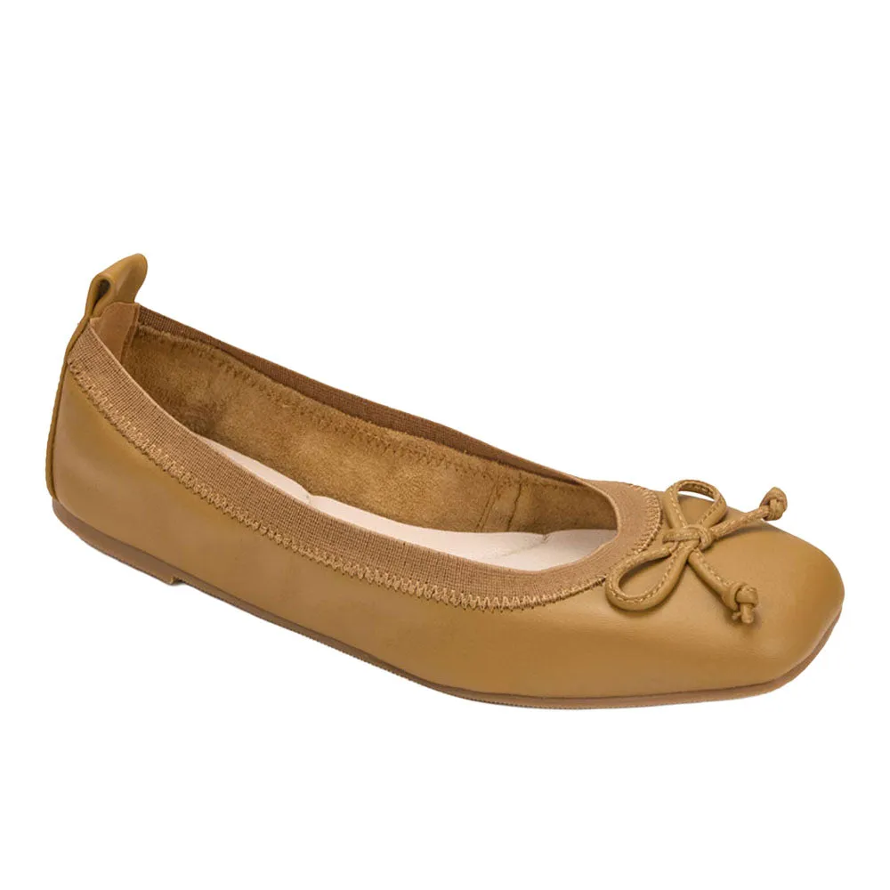 Caroline Ballet Flats sold by Shoebacca product image thumbnail 2