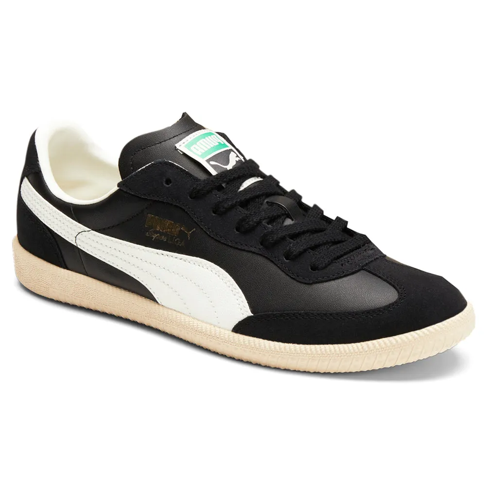 Super Liga OG Retro Lace Up Sneakers sold by Shoebacca product image thumbnail 2