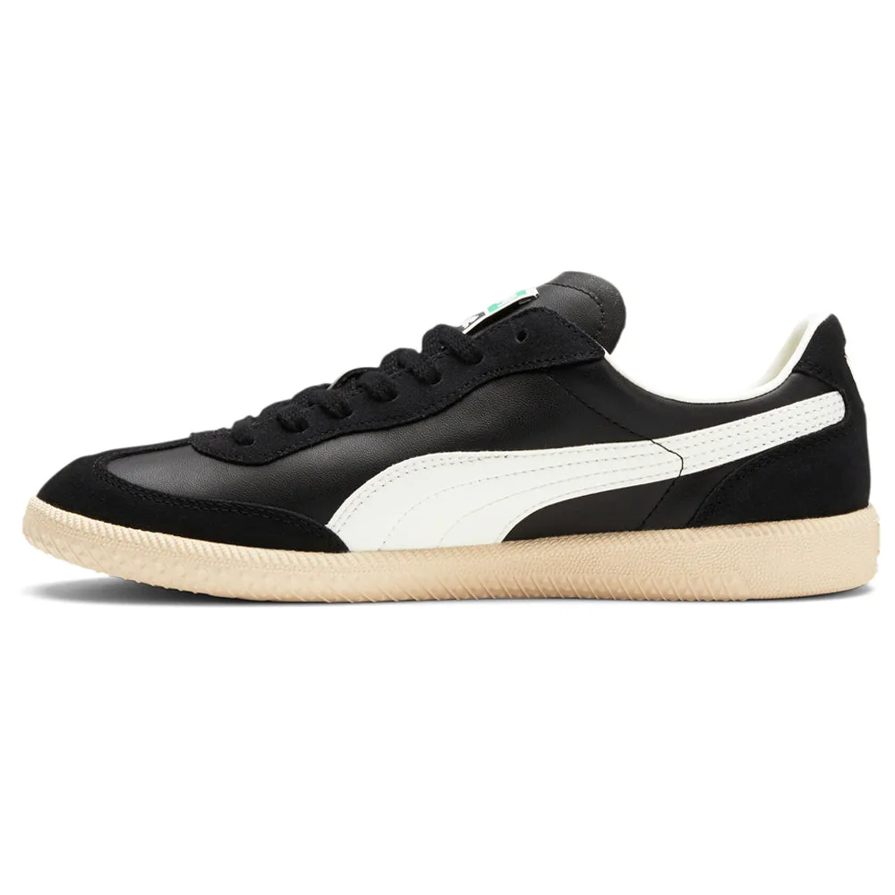 Super Liga OG Retro Lace Up Sneakers sold by Shoebacca product image thumbnail 3