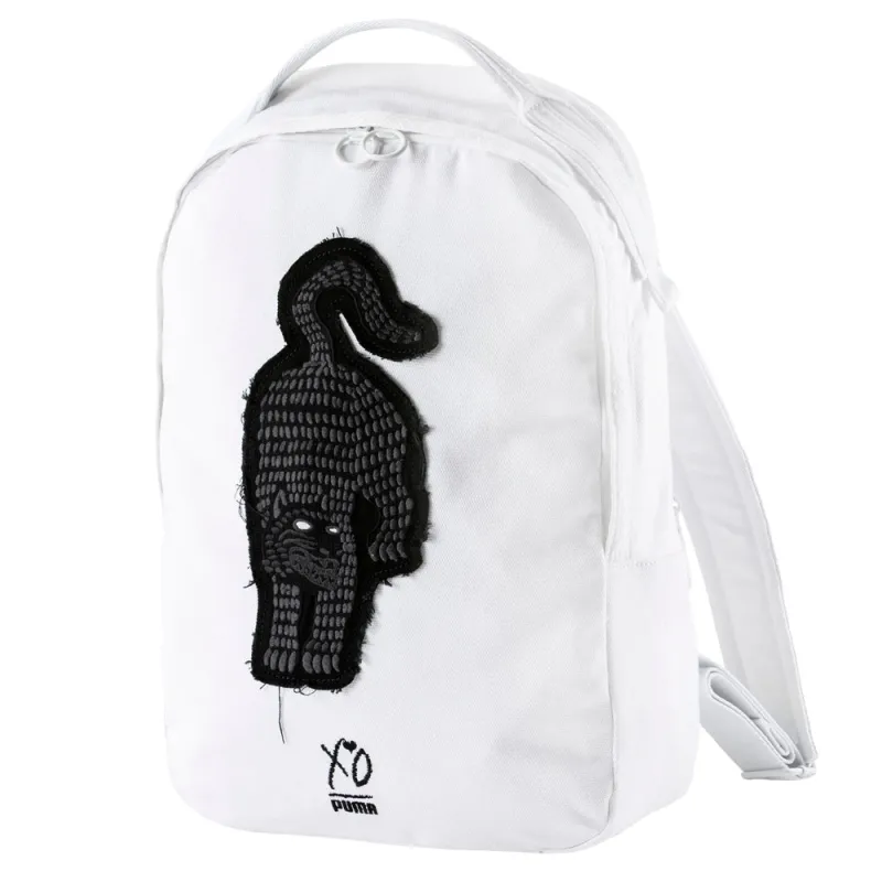 PUMA X XO Backpack made by Puma