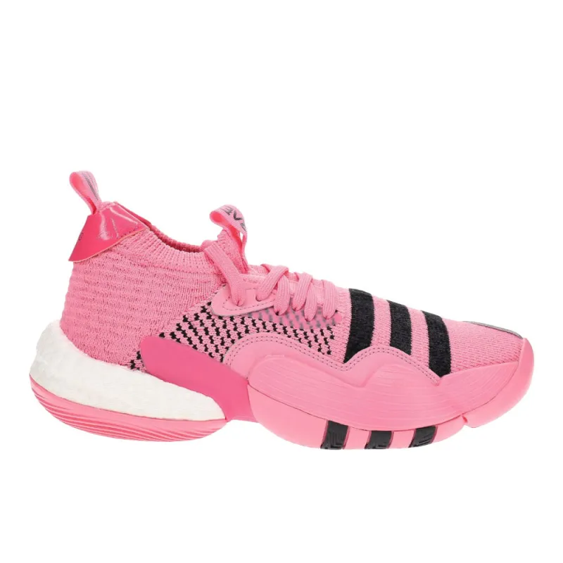 Trae 2 Basketball Shoes made by Adidas