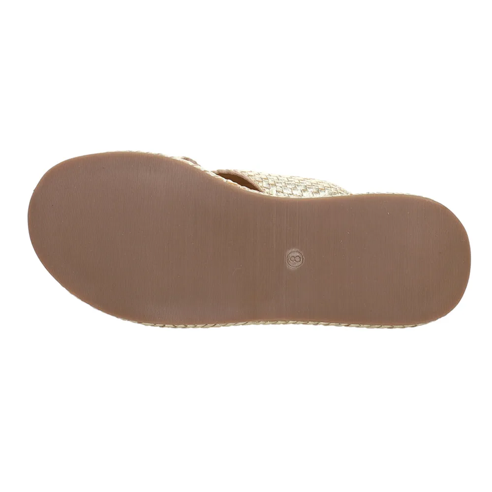 Key West Platform Sandals sold by Shoebacca product image thumbnail 5