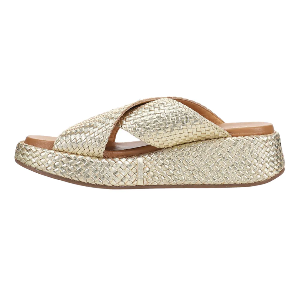 Key West Platform Sandals sold by Shoebacca product image thumbnail 3