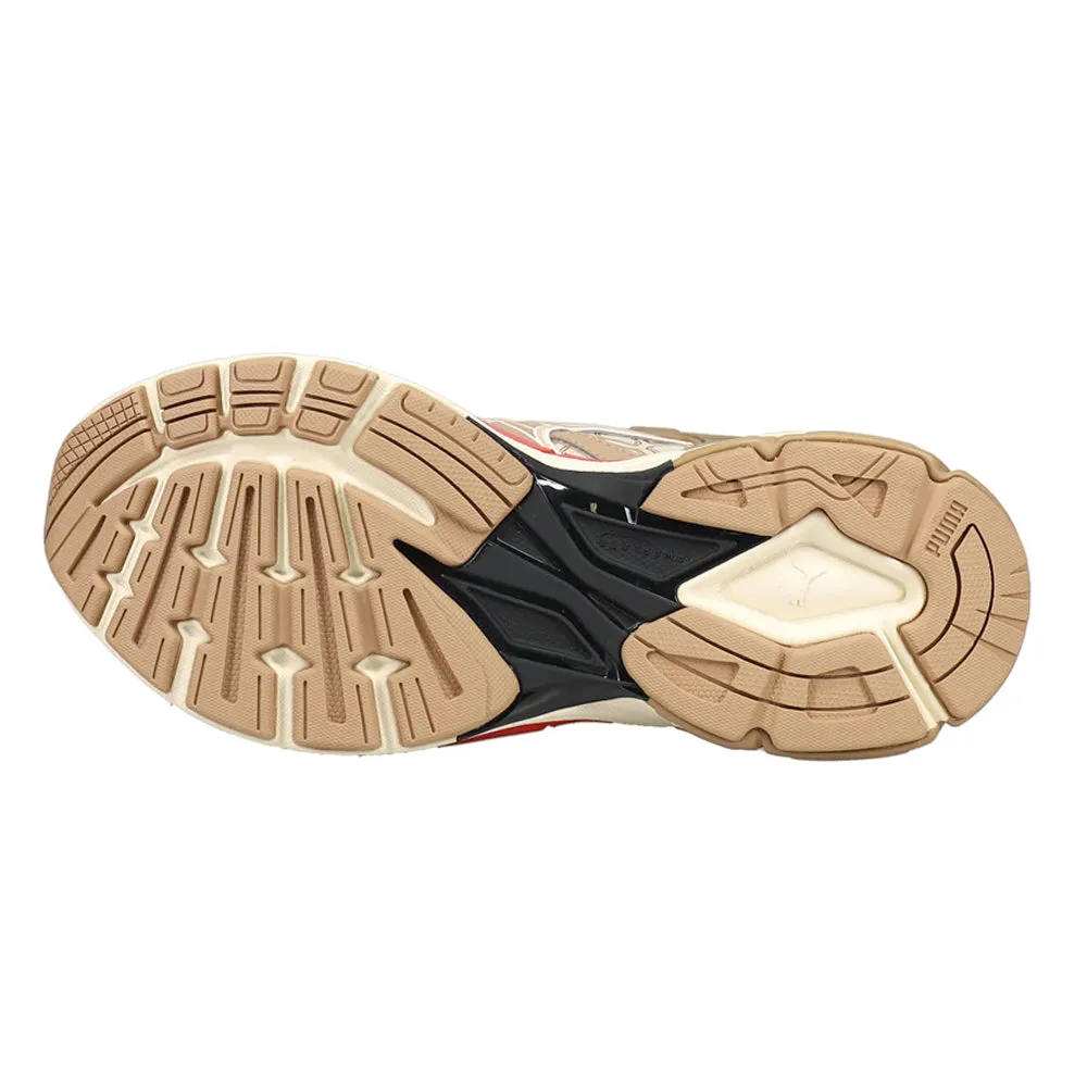 Velophasis Luxe Sport Lace Up Sneakers sold by Shoebacca product image thumbnail 5