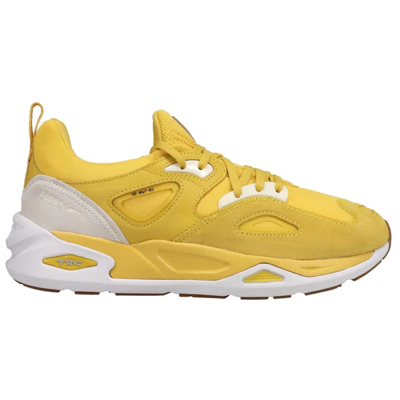 Down South TRC Blaze Lace Up Sneakers made by Puma