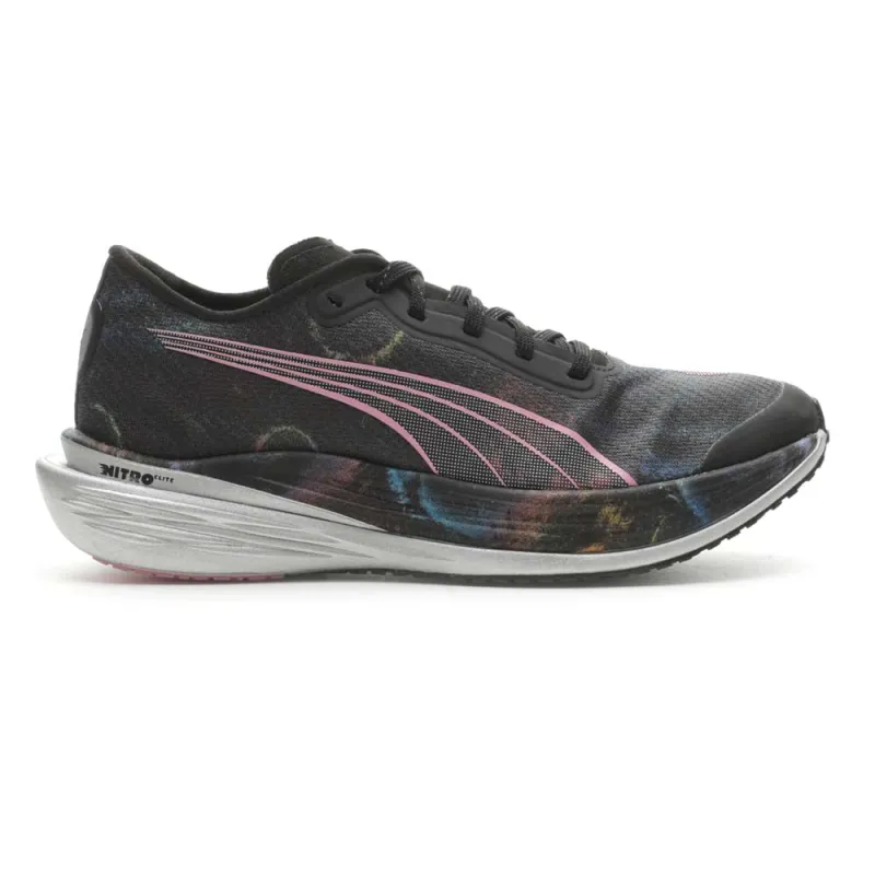 Deviate NITRO Elite 2 Marathon Series Running Shoes made by Puma