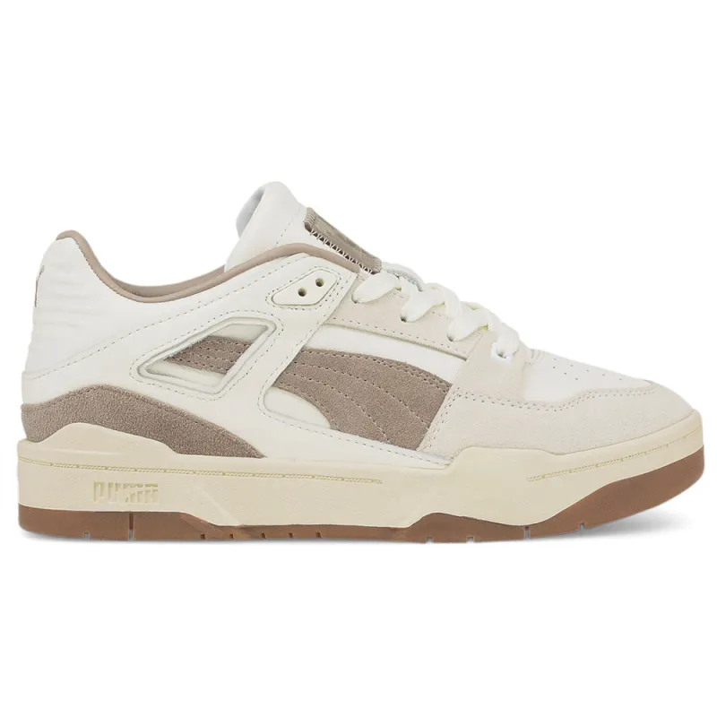 PUMA X LAUREN LONDON Slipstream Lo Lace Up Sneakers made by Puma