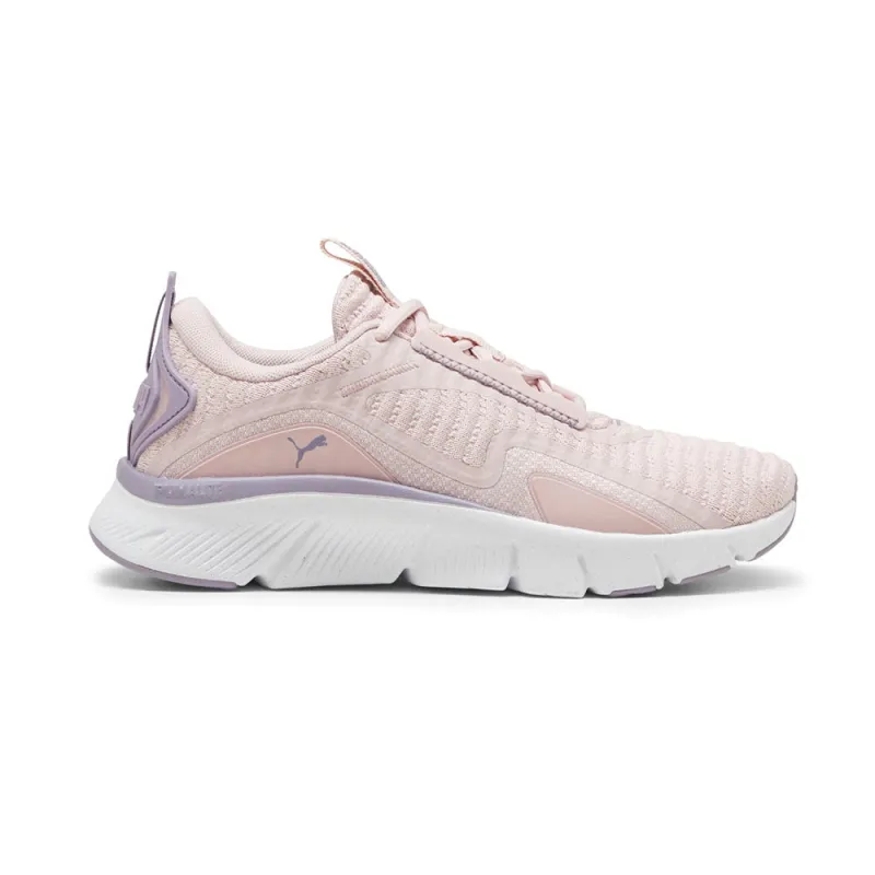 Flexfocus Lite Better Knit Wns made by Puma