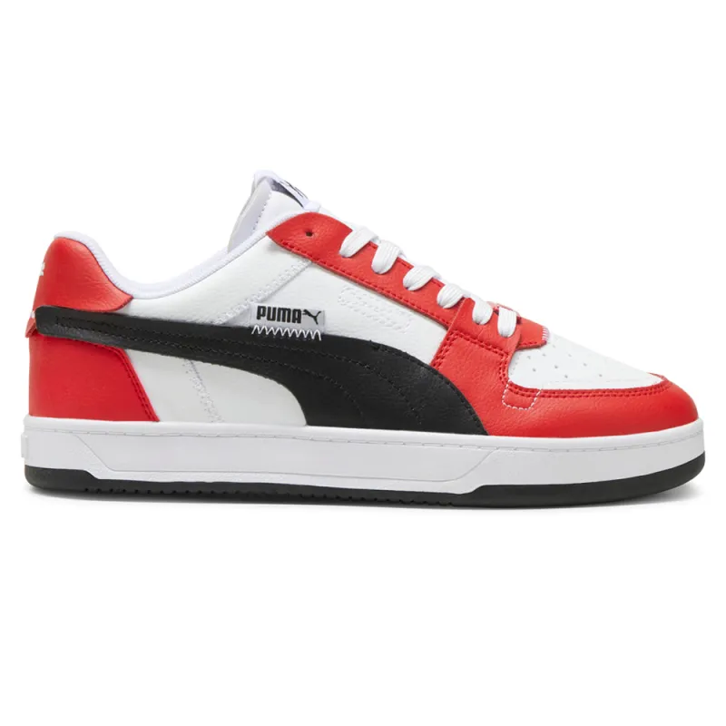 Caven 2.0 VTG Lace Up Sneakers made by Puma