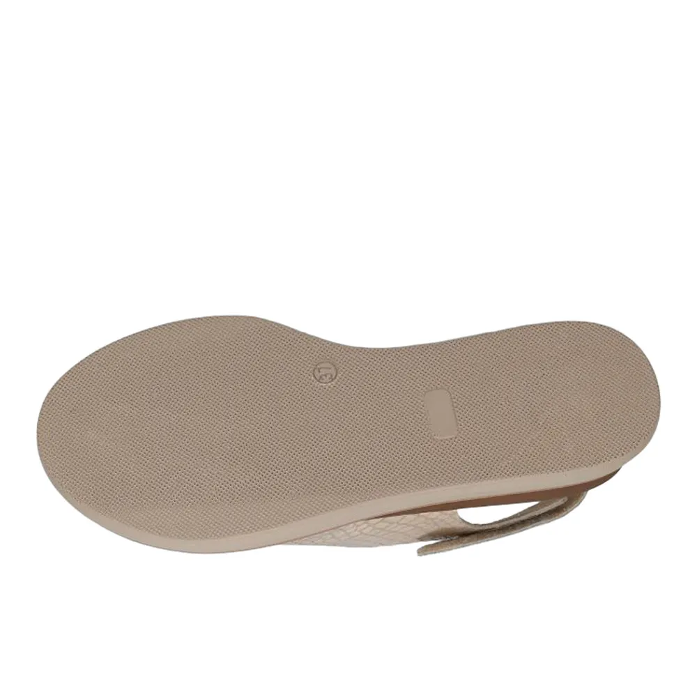 Hydra Comfort Sandal sold by Shoebacca product image thumbnail 5