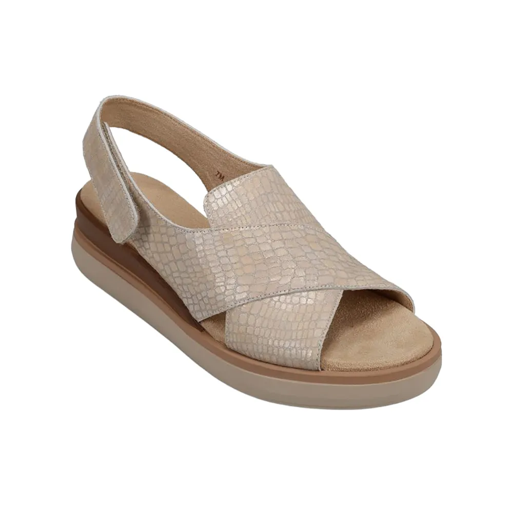 Hydra Comfort Sandal sold by Shoebacca product image thumbnail 2