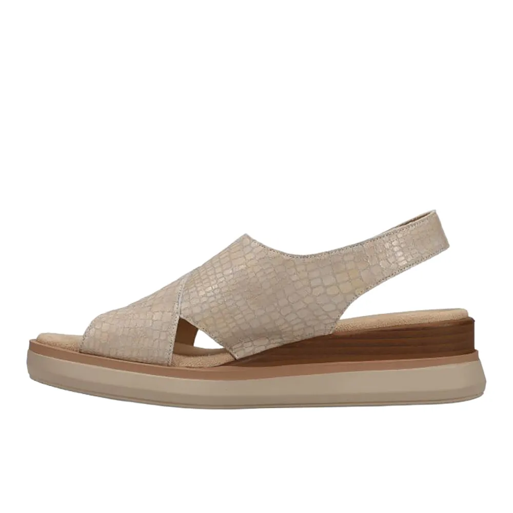Hydra Comfort Sandal sold by Shoebacca product image thumbnail 3