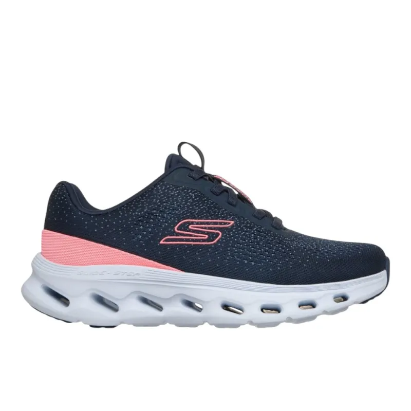 Go Walk Glide Step 2.0 Slip-ins Vanessa Walking Shoes made by Skechers