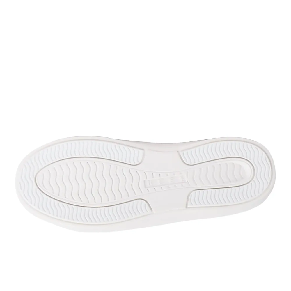 Lay Day Lite Lace Up Sneakers sold by Shoebacca product image thumbnail 4