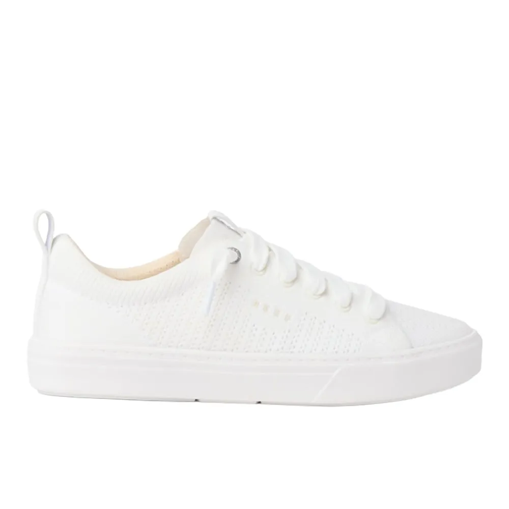 Lay Day Lite Lace Up Sneakers sold by Shoebacca