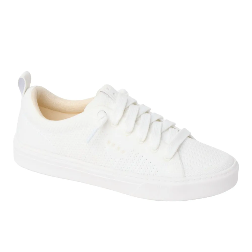 Lay Day Lite Lace Up Sneakers sold by Shoebacca product image thumbnail 2