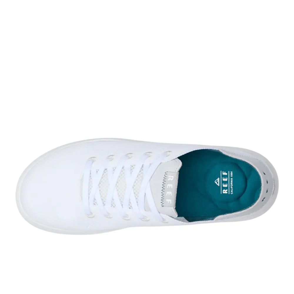 Swellsole Neptune Lace Up Sneakers sold by Shoebacca product image thumbnail 3