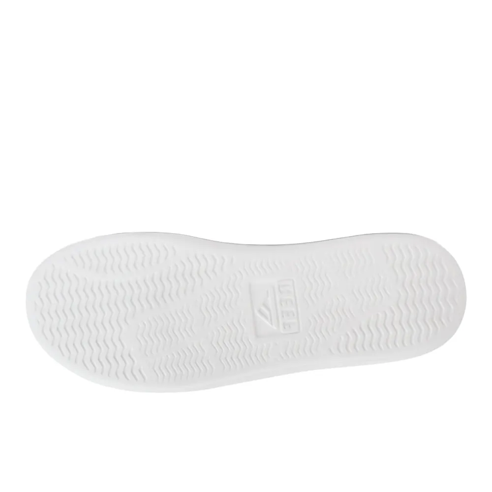 Swellsole Neptune Lace Up Sneakers sold by Shoebacca product image thumbnail 4