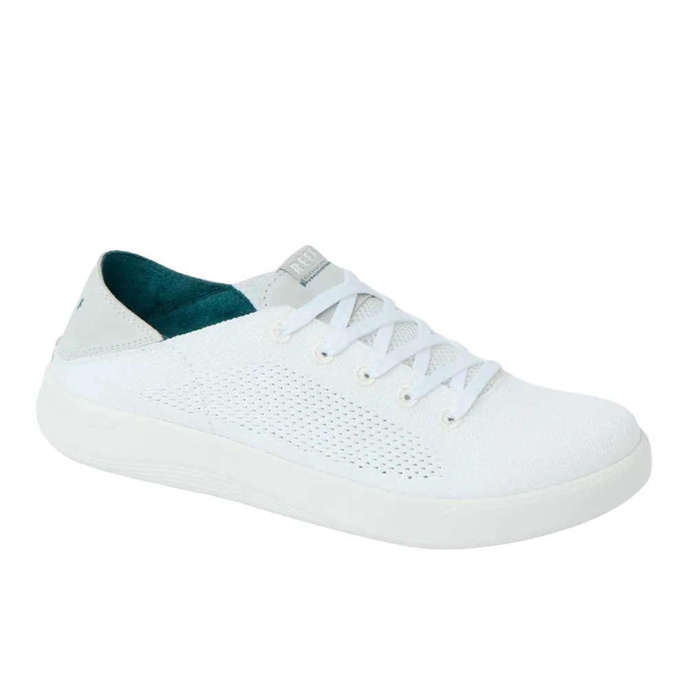 Swellsole Neptune Lace Up Sneakers sold by Shoebacca product image thumbnail 2