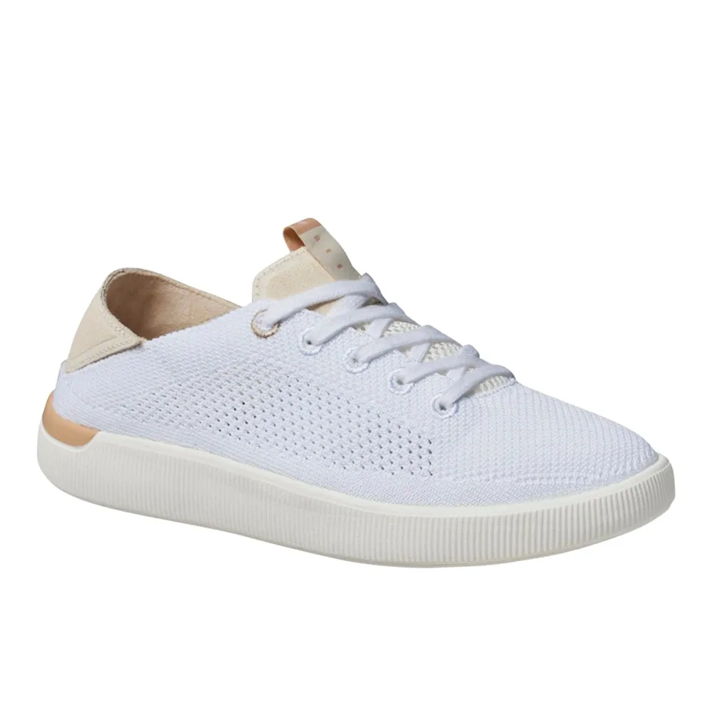 Neptune Lace Up Sneakers sold by Shoebacca product image thumbnail 2