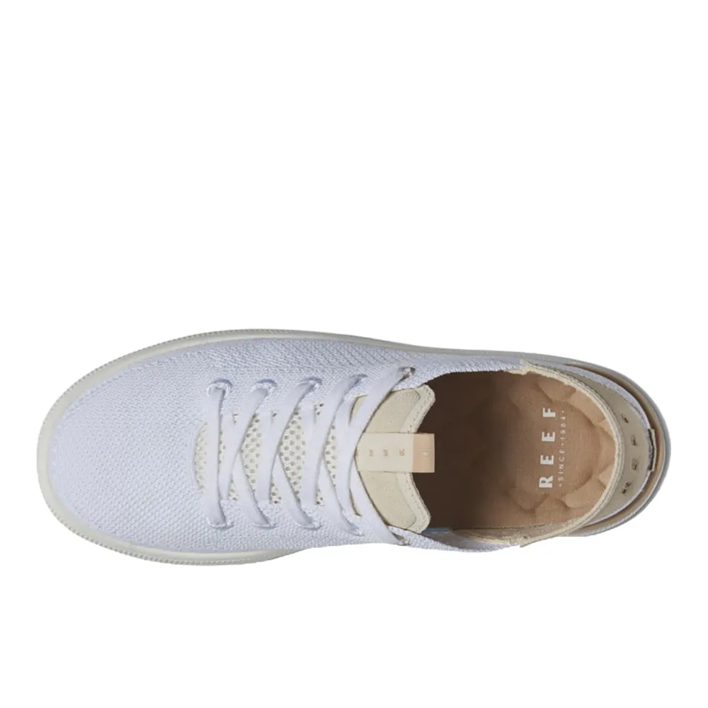 Neptune Lace Up Sneakers sold by Shoebacca product image thumbnail 3