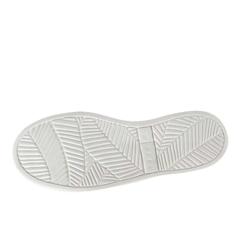 Neptune Lace Up Sneakers sold by Shoebacca product image thumbnail 4