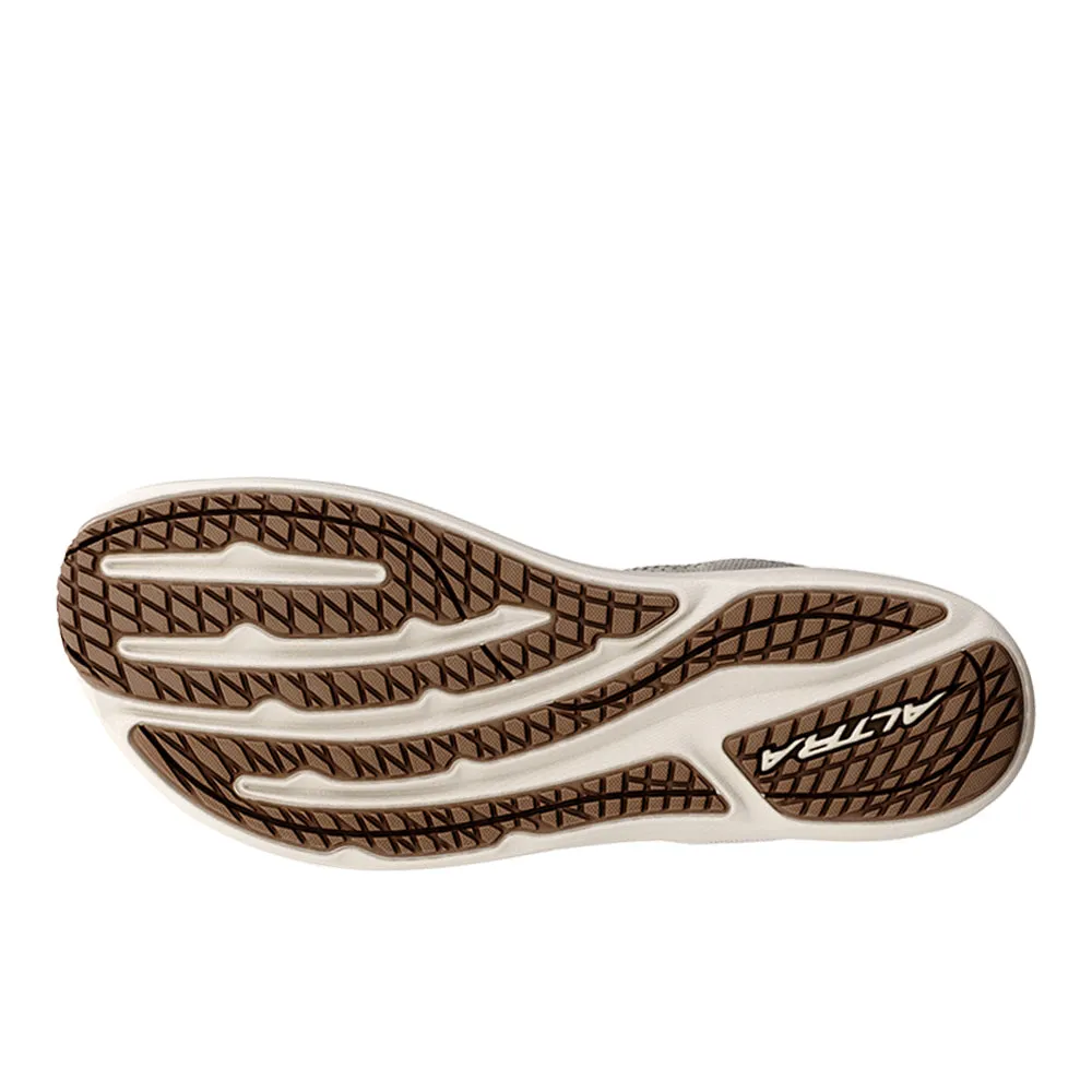 Escalante 5 Running Shoes sold by Shoebacca product image thumbnail 5