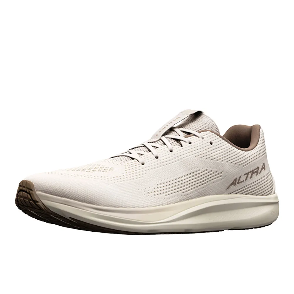 Escalante 5 Running Shoes sold by Shoebacca product image thumbnail 2