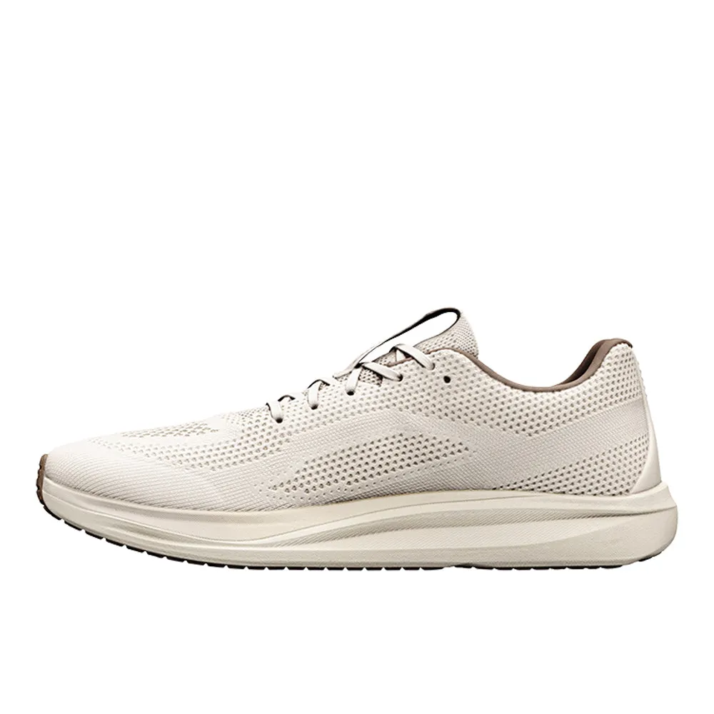 Escalante 5 Running Shoes sold by Shoebacca product image thumbnail 3