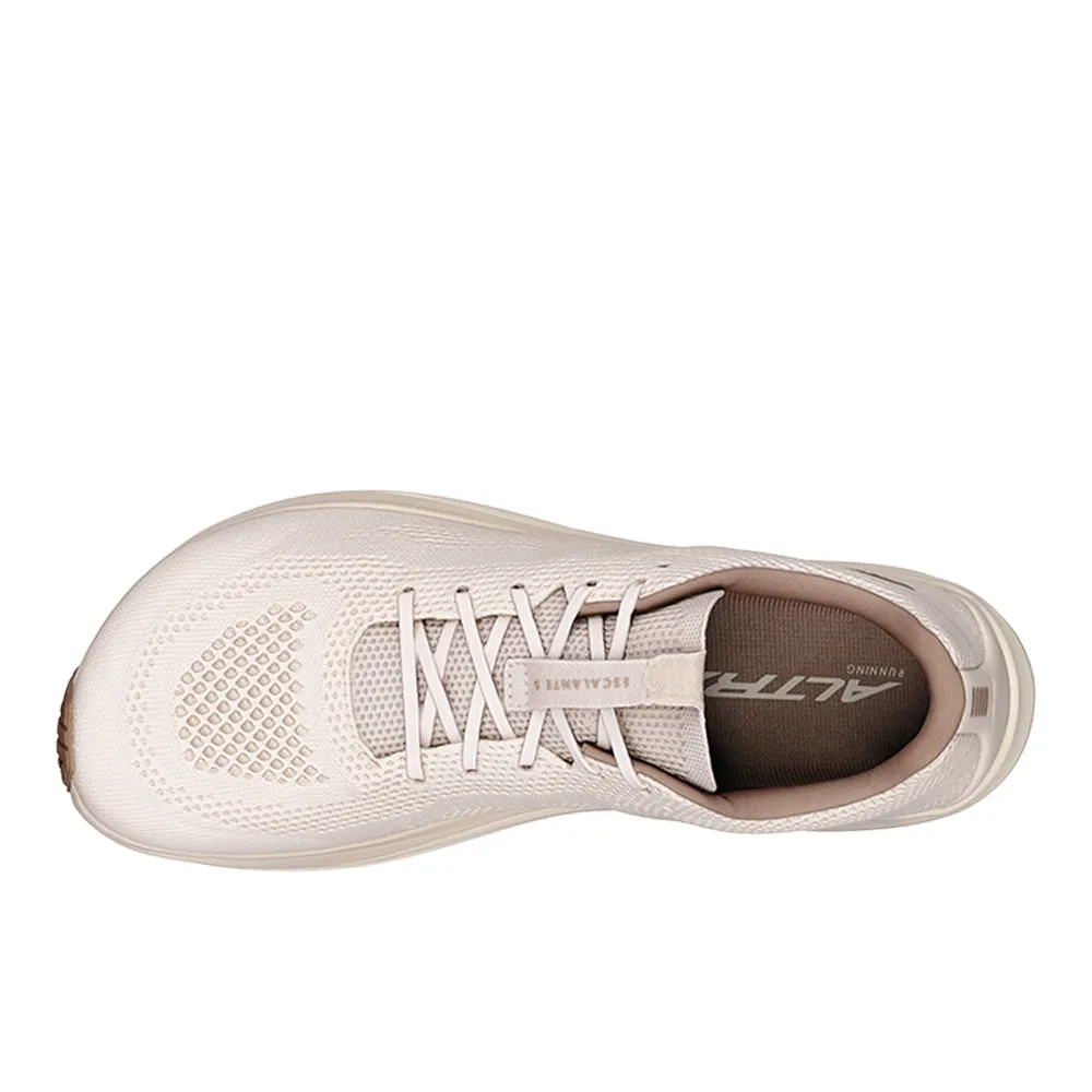 Escalante 5 Running Shoes sold by Shoebacca product image thumbnail 4