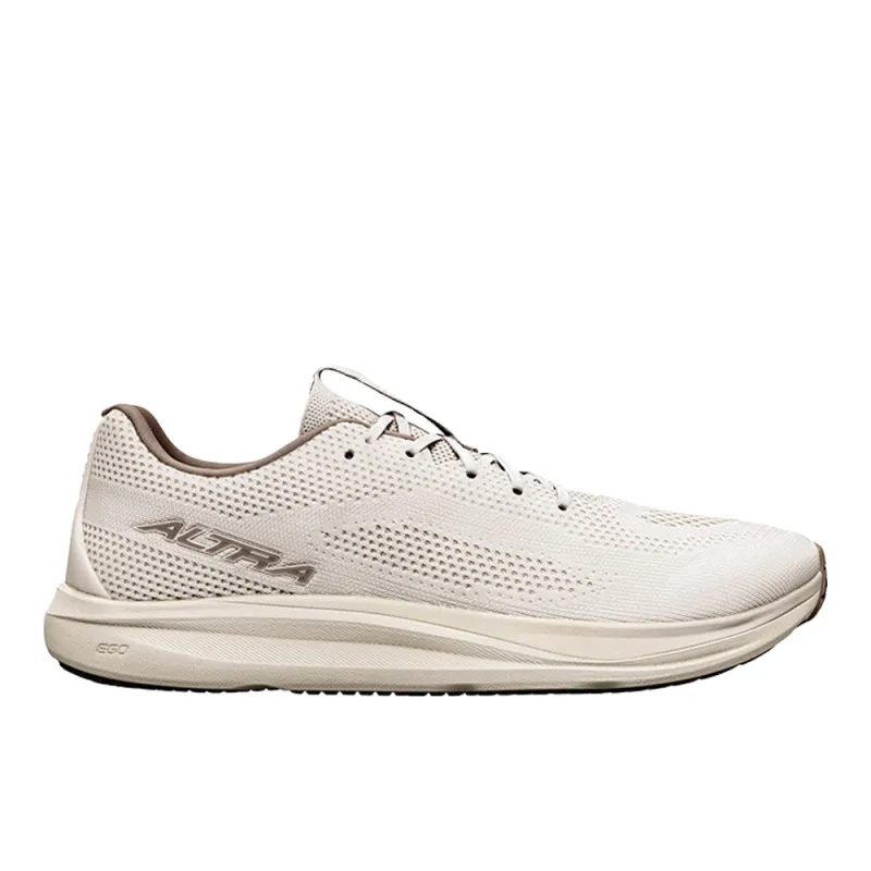Escalante 5 Running Shoes made by Altra