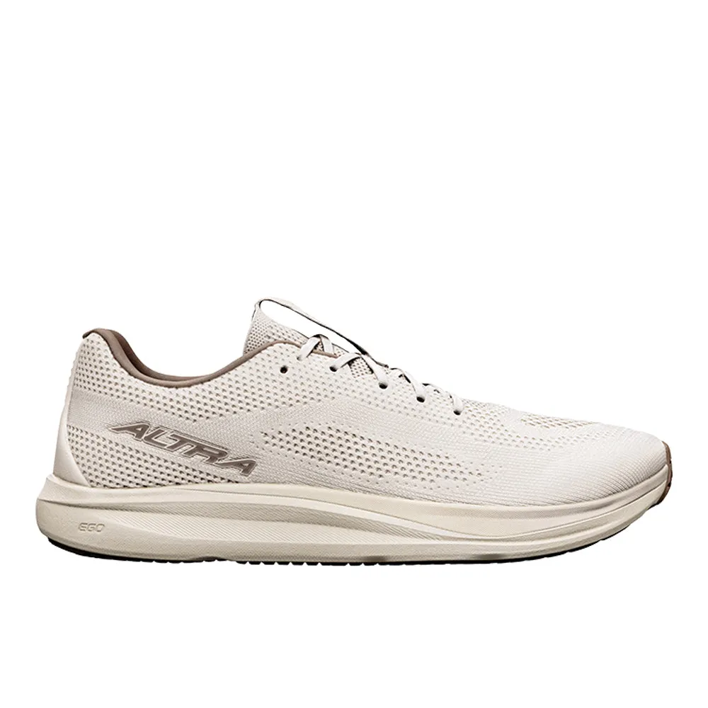 Escalante 5 Running Shoes sold by Shoebacca